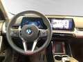 BMW X1 xDrive20d  Anhängerk.|Head-Up|H/K|DA&PA+ Blau - thumbnail 11