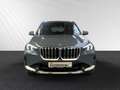 BMW X1 xDrive20d  Anhängerk.|Head-Up|H/K|DA&PA+ Blau - thumbnail 6