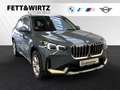 BMW X1 xDrive20d  Anhängerk.|Head-Up|H/K|DA&PA+ Blau - thumbnail 1