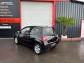 Renault Twingo phase 2 1.2 I 75 cv ripcurl Noir - thumbnail 3