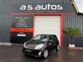 Renault Twingo phase 2 1.2 I 75 cv ripcurl Noir - thumbnail 1