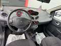 Renault Twingo phase 2 1.2 I 75 cv ripcurl Noir - thumbnail 4