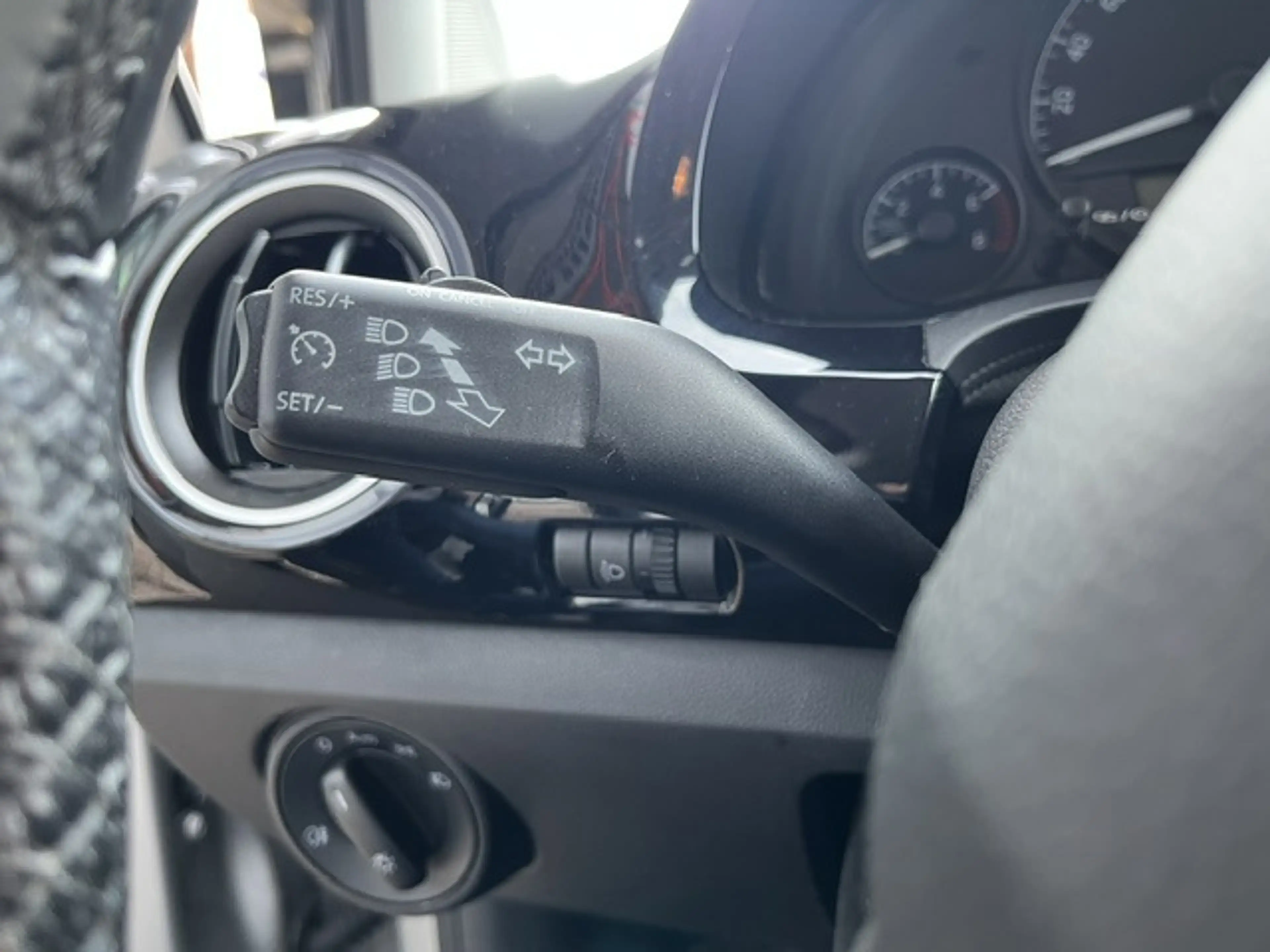 Skoda Citigo 1.0 Greentech Ambition — photo 12
