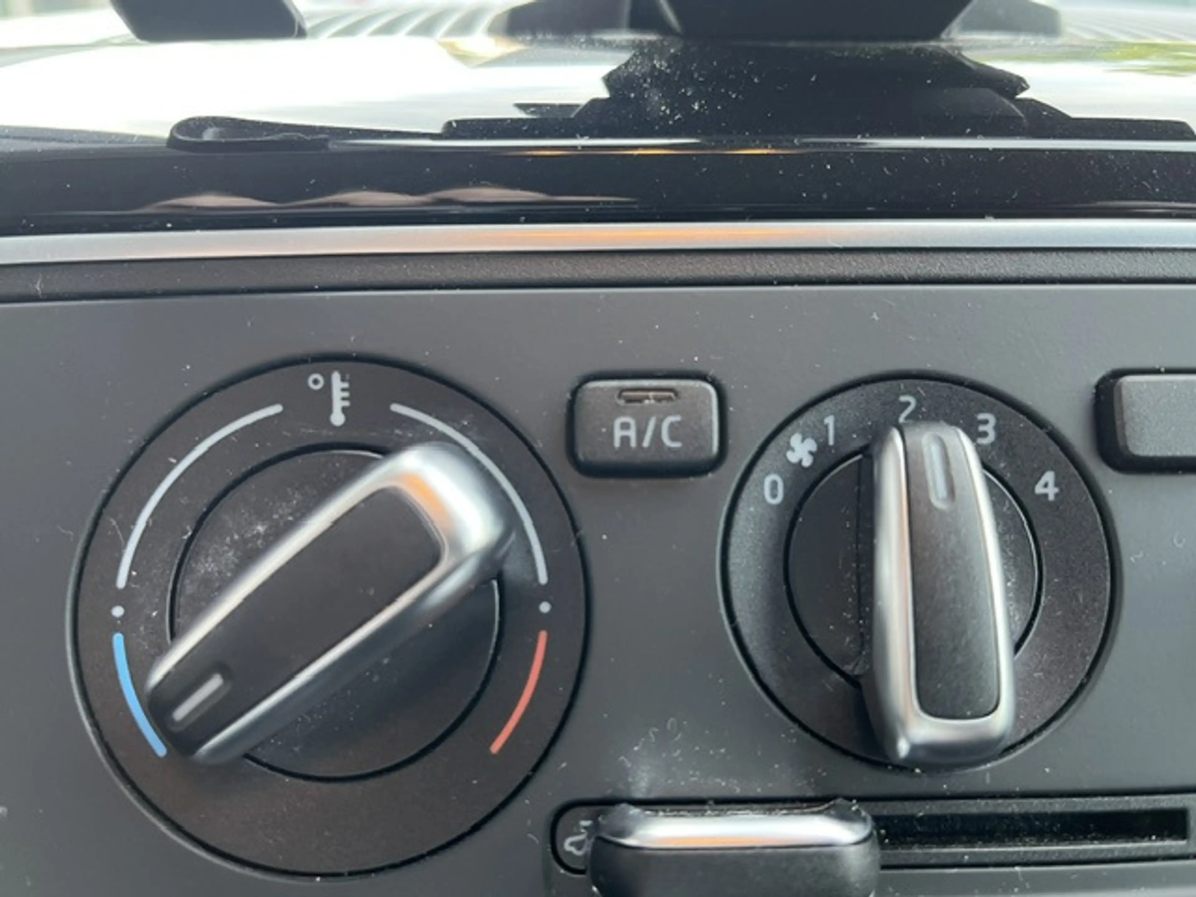 Skoda Citigo 1.0 Greentech Ambition — photo 13
