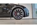 Tesla Model Y Performance Dual AWD LED/21''/Nav/Assist/Pano/Lede Negro - thumbnail 22