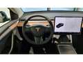 Tesla Model Y Performance Dual AWD LED/21''/Nav/Assist/Pano/Lede Negro - thumbnail 12