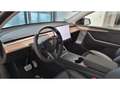 Tesla Model Y Performance Dual AWD LED/21''/Nav/Assist/Pano/Lede Negro - thumbnail 14