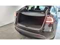 Tesla Model Y Performance Dual AWD LED/21''/Nav/Assist/Pano/Lede Negro - thumbnail 20