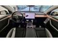 Tesla Model Y Performance Dual AWD LED/21''/Nav/Assist/Pano/Lede Negro - thumbnail 11
