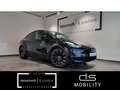 Tesla Model Y Performance Dual AWD LED/21''/Nav/Assist/Pano/Lede Negro - thumbnail 1