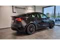 Tesla Model Y Performance Dual AWD LED/21''/Nav/Assist/Pano/Lede Negro - thumbnail 3