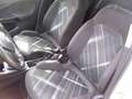 Opel Corsa E Color Edition*SHZ*LHZ*WR*Tempomat Blanco - thumbnail 11