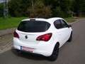 Opel Corsa E Color Edition*SHZ*LHZ*WR*Tempomat Blanco - thumbnail 6