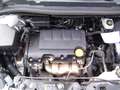 Opel Corsa E Color Edition*SHZ*LHZ*WR*Tempomat Blanco - thumbnail 14