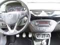 Opel Corsa E Color Edition*SHZ*LHZ*WR*Tempomat Blanco - thumbnail 9