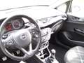 Opel Corsa E Color Edition*SHZ*LHZ*WR*Tempomat Blanco - thumbnail 10