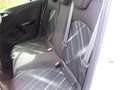 Opel Corsa E Color Edition*SHZ*LHZ*WR*Tempomat Blanco - thumbnail 12