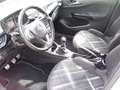 Opel Corsa E Color Edition*SHZ*LHZ*WR*Tempomat Blanco - thumbnail 8