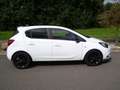 Opel Corsa E Color Edition*SHZ*LHZ*WR*Tempomat Blanco - thumbnail 7