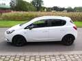Opel Corsa E Color Edition*SHZ*LHZ*WR*Tempomat Blanco - thumbnail 4