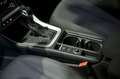 Audi Q3 35 TDI Advanced S tronic 110kW Negro - thumbnail 30