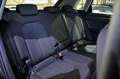 Audi Q3 35 TDI Advanced S tronic 110kW Negro - thumbnail 20