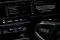 Audi Q3 35 TDI Advanced S tronic 110kW Negro - thumbnail 10