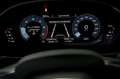 Audi Q3 35 TDI Advanced S tronic 110kW Negro - thumbnail 7