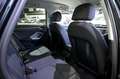 Audi Q3 35 TDI Advanced S tronic 110kW Negro - thumbnail 17