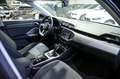 Audi Q3 35 TDI Advanced S tronic 110kW Negro - thumbnail 33