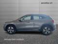 Mercedes-Benz GLA 180 GLA-H247 2023 180 d Progressive Advanced Plus auto Серый - thumbnail 6