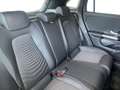 Mercedes-Benz GLA 180 GLA-H247 2023 180 d Progressive Advanced Plus auto Серый - thumbnail 16