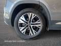 Mercedes-Benz GLA 180 GLA-H247 2023 180 d Progressive Advanced Plus auto Серый - thumbnail 17