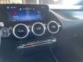 Mercedes-Benz GLA 180 GLA-H247 2023 180 d Progressive Advanced Plus auto Серый - thumbnail 12
