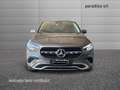 Mercedes-Benz GLA 180 GLA-H247 2023 180 d Progressive Advanced Plus auto Серый - thumbnail 3