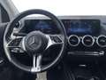 Mercedes-Benz GLA 180 GLA-H247 2023 180 d Progressive Advanced Plus auto Серый - thumbnail 11