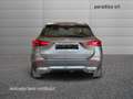 Mercedes-Benz GLA 180 GLA-H247 2023 180 d Progressive Advanced Plus auto Серый - thumbnail 4