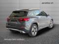 Mercedes-Benz GLA 180 GLA-H247 2023 180 d Progressive Advanced Plus auto Серый - thumbnail 2