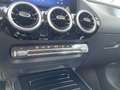 Mercedes-Benz GLA 180 GLA-H247 2023 180 d Progressive Advanced Plus auto Серый - thumbnail 14
