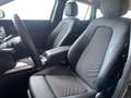 Mercedes-Benz GLA 180 GLA-H247 2023 180 d Progressive Advanced Plus auto Серый - thumbnail 10