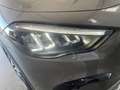 Mercedes-Benz GLA 180 GLA-H247 2023 180 d Progressive Advanced Plus auto Серый - thumbnail 7