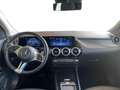 Mercedes-Benz GLA 180 GLA-H247 2023 180 d Progressive Advanced Plus auto Серый - thumbnail 9