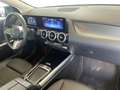 Mercedes-Benz GLA 180 GLA-H247 2023 180 d Progressive Advanced Plus auto Серый - thumbnail 15