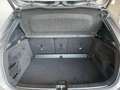 Mercedes-Benz GLA 180 GLA-H247 2023 180 d Progressive Advanced Plus auto Серый - thumbnail 8
