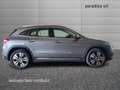 Mercedes-Benz GLA 180 GLA-H247 2023 180 d Progressive Advanced Plus auto Серый - thumbnail 5
