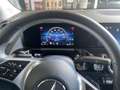 Mercedes-Benz GLA 180 GLA-H247 2023 180 d Progressive Advanced Plus auto Серый - thumbnail 13