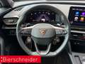 CUPRA Formentor 1.4 e-HYBRID DSG VZ LED NAVI LEDER 19 PARKLENK ACC Weiß - thumbnail 5