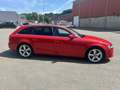 Audi A4 Rouge - thumbnail 9