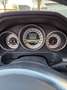 Mercedes-Benz E 400 E 400 T 4Matic 7G-TRONIC Avantgarde Negro - thumbnail 17