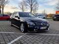 Mercedes-Benz E 400 E 400 T 4Matic 7G-TRONIC Avantgarde Siyah - thumbnail 2